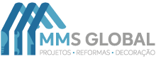 MMS GLOBAL