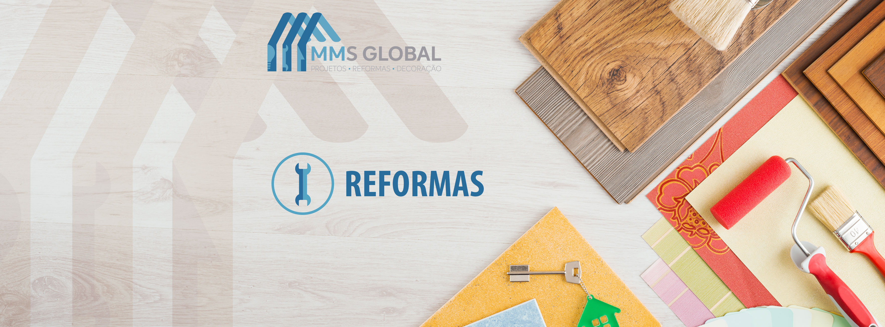 slide-mmsglobal-reformas1